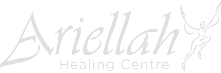 Ariellah Healing